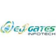 EJGATES INFOTECH