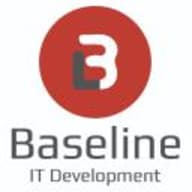 Baseline IT Development