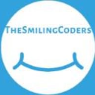 Smiling Coders