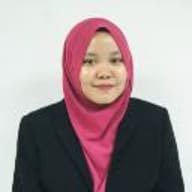 Syara Nurhafiah Salamun