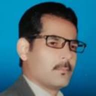 Fahad Khan Jadoon