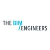 The BIM Engineers