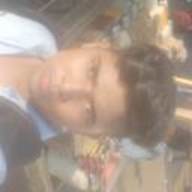 EZAZ AHMED 001