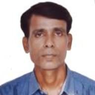 Sudhir Biswal