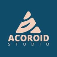 acoroid