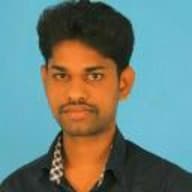 Sriraman R