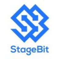 StageBit Technologies