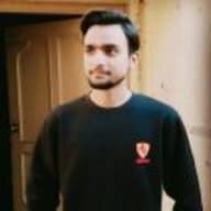 Faizan Ali 37