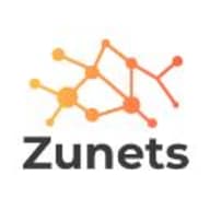 Zunets