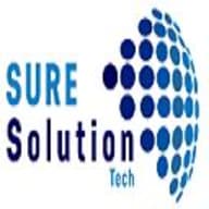 Sure Solution Tech