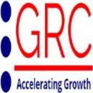 InfoTech GRC Consulting