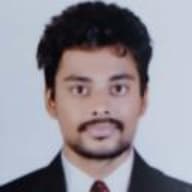 vikas goyani