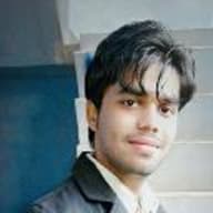 AJAY KUMAR VERMA 12