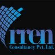 RREN Consultancy Pvt Ltd