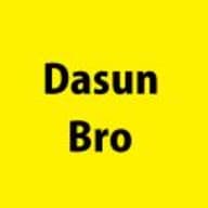 Dasun Bro