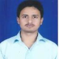Nishant Prashr