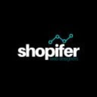 Shopifer Developers