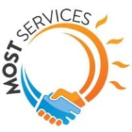 Most Services