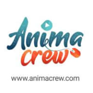 AnimaCrew Pvt. Ltd.