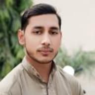 WaQaR ALi 922