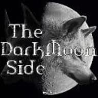 TheDarkMoonSide