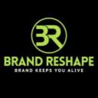 Brand Reshape