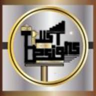 TrustDesigns