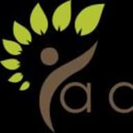 Adurec Services Private Limited