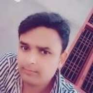 Mohd Tanzeem