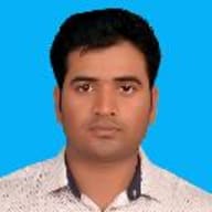 vipin kumar patel 1