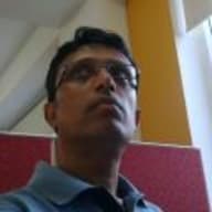 Rajesh Rajoo