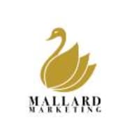 Mallard Marketing