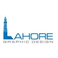 lahore Graphic design