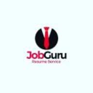 JOBGURU01