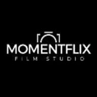 MomentFlix