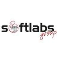 Softlabs group