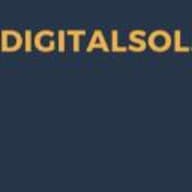 Digital Solutions 2