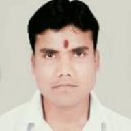 Arvind Kumar Verma 4