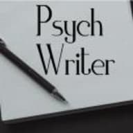 PsychWriter