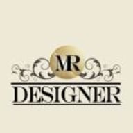 Mr.Designer