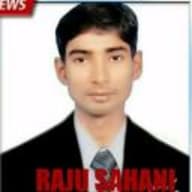 Raju Sahani 3