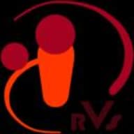 RVS Infosoft Pvt. Ltd.