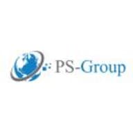 PS-Group