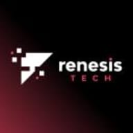 Renesis Tech