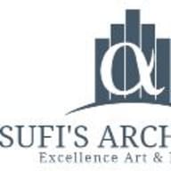 Sufi Architect