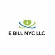 E BILL NYC LLC