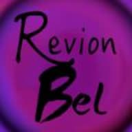 RevionBel