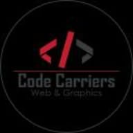 Code Carrier