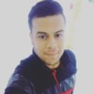 Mohamed Nader Gh