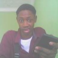 youngJobe